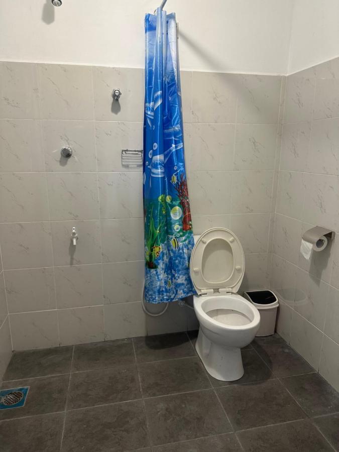 Mango Tree Budget Home Stay Homagama Esterno foto